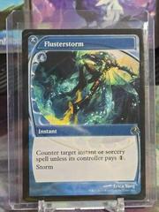 Flusterstorm #163 Magic Mystery Booster 2 Prices