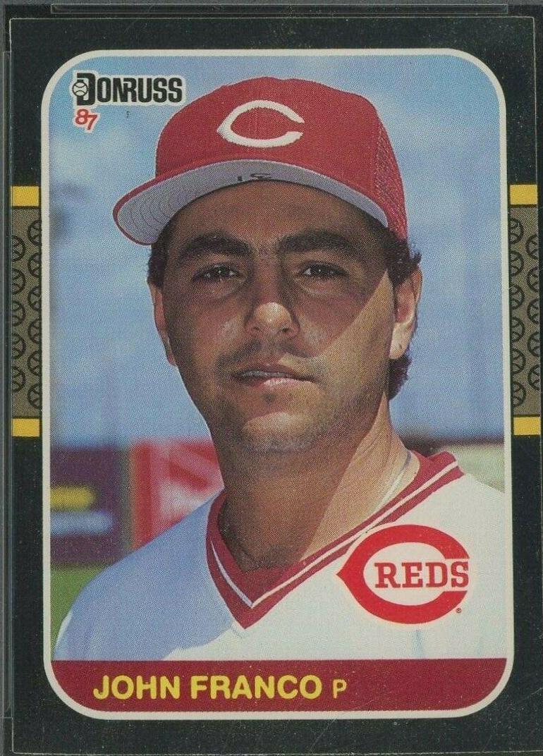 john-franco-289-prices-1987-donruss-baseball-cards