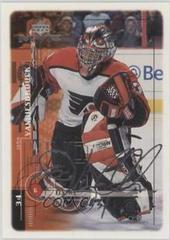 John Vanbiesbrouck [Gold Script] #149 Hockey Cards 1998 Upper Deck MVP Prices