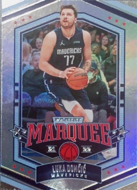 Luka Doncic 356 Prices 2021 Panini Chronicles Basketball Cards