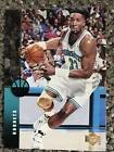 Alonzo Mourning #232 Basketball Cards 1995 Upper Deck All-Star Class