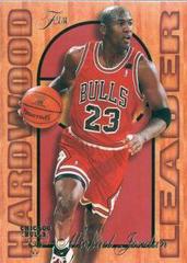 How much is a michael jordan basketball card worth online