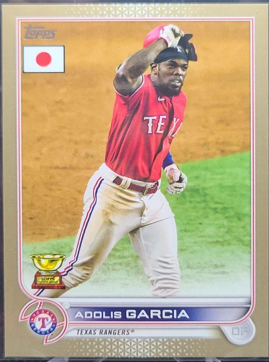 topps baseball 2022 JAPAN EDITION 澤村拓一 topps baseball 2022 JAPAN EDITION 澤村拓一