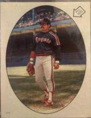 Reggie Jackson #177 Baseball Cards 1986 O Pee Chee Stickers Prices