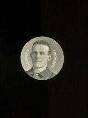 Tom Downey Baseball Cards 1909 Colgan's Chips Stars of the Diamond Prices