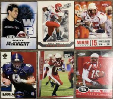 Sly Johnson [Jersey] #143 Football Cards 2001 Topps Debut