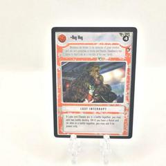 Hoth [Limited Light] Star Wars CCG Hoth Prices