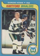 1979 online Hockey Cards