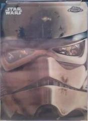 Imperial Stormtrooper #R-1 Star Wars 2024 Topps Chrome Reflections Prices