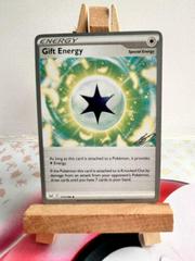 Gift Energy #171 Pokemon Japanese World Championships 2023 Prices