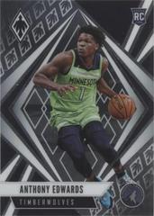 580 Count online NBA Card Lot