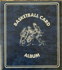 Complete Set Basketball Cards 1970 Topps Prices