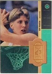 Dirk Nowitzki #219 Basketball Cards 1998 Spx Finite Prices