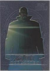 Nick Fury #M3 Marvel 2023 Upper Deck What If Medallion Prices