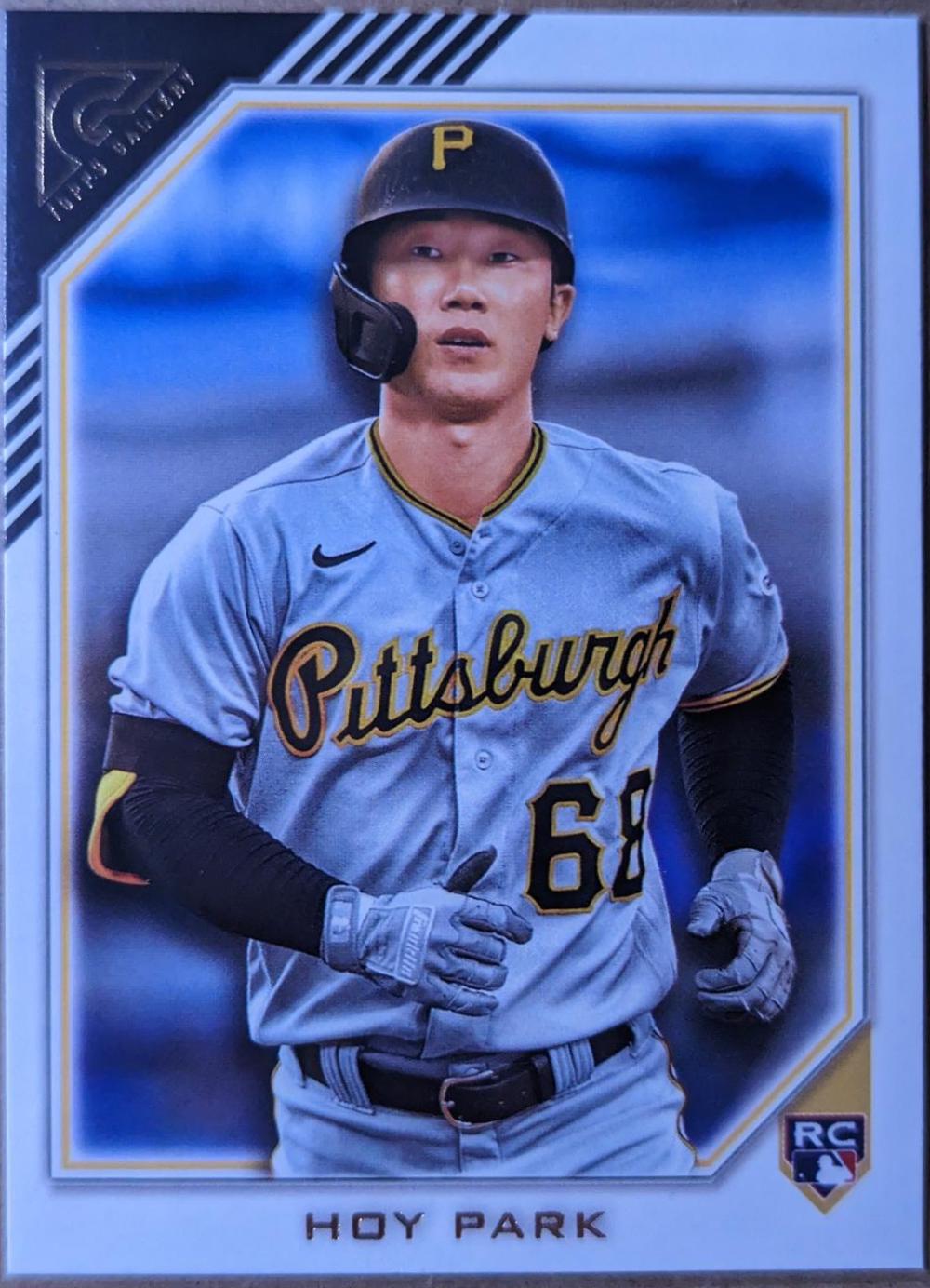 Most Valuable 2002 Topps Gallery Baseball Card Ungraded, Near Mint Or Better Condition Original, Not Graded, Player/Team Unknown Vintage Baseball Trading Card Most Valuable 2002 Topps Gallery Baseball Card Ungraded, Near Mint Or Better Condition Original, Not Graded, Player/Team Unknown Vintage Baseball Trading Card