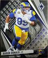 Aaron Donald #95 photo