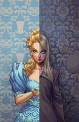 Alice Ever After [Campbell Virgin] #1 (2022) Comic Books Alice Ever After Prices