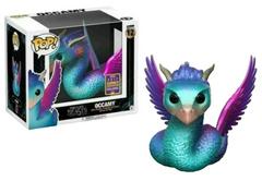 Occamy #12 Funko POP Fantastic Beasts Prices