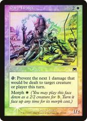 Daru Healer [Foil] Magic Onslaught Prices