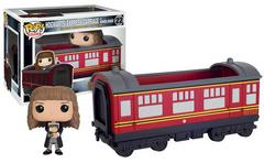 Hogwarts Express Carriage #22 Funko POP Rides Prices