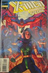 X-Men 2099 Special #1 (1995) Comic Books X-Men 2099 Prices