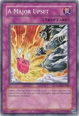 A Major Upset YuGiOh Ancient Prophecy Prices
