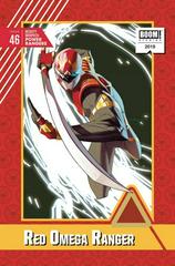 Mighty Morphin Power Rangers [1:20] Comic Books Mighty Morphin Power Rangers Prices