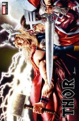 Thor [Anacleto] #14 (2021) Comic Books Thor Prices
