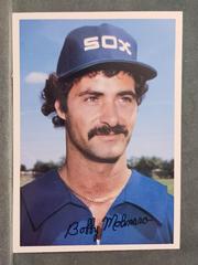 Bill Molinaro Baseball Cards 1981 Topps 5x7 Prices