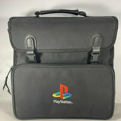 Playstation Travel Bag Prices Playstation | Compare Loose, CIB & New Prices