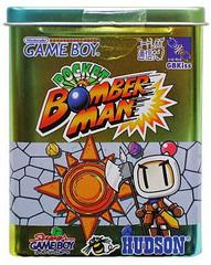 Pocket Bomberman JP GameBoy Color Prices