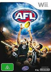 AFL PAL Wii Prices
