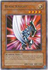 Blade Knight CP06-EN007 YuGiOh Champion Pack: Game Six Prices