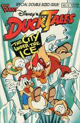DuckTales #12 (1989) Comic Books Ducktales Prices