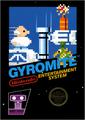 Gyromite | NES