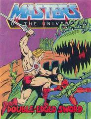 Masters of the Universe #19 (1983) Comic Books Masters of the Universe Prices