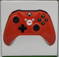 Pizza Hut Xbox One Controller Xbox One Prices