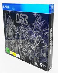 No Straight Roads [Collector's Edition] PAL Playstation 4 Prices