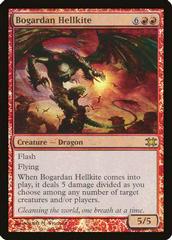 Bogardan Hellkite Magic From the Vault Dragons Prices