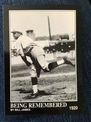Babe Ruth #145 Baseball Cards 1992 Megacards Babe Ruth Prices