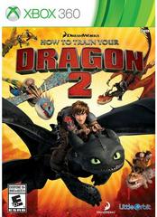 How to Train Your Dragon 2 Xbox 360 Prices