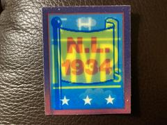 Dizzy Dean Baseball Cards 1990 Score Magic Motion Trivia Prices