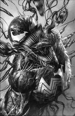 Venom [Mastrazzo Convention] #1 (2021) Comic Books Venom Prices