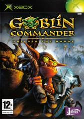 Goblin Commander: Unleash the Horde PAL Xbox Prices