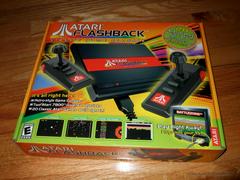 Atari Flashback Atari 2600 Prices