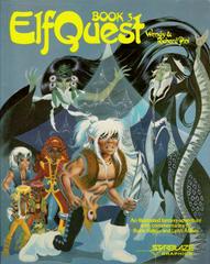 ElfQuest #3 (1983) Comic Books Elfquest Prices