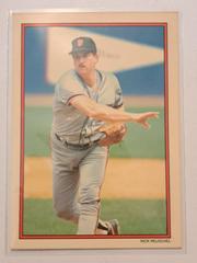 Rick Reuschel #19/60 Baseball Cards 1990 Topps All Star Glossy Set of 60 Prices