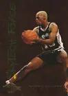 Dennis Rodman Basketball Cards 1994 Skybox Premium Skytech Force Prices