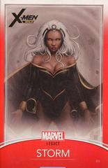 X-Men: Gold [Trading Card] #13 (2017) Comic Books X-Men: Gold Prices