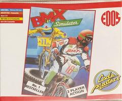 BMX Simulator Amiga Prices